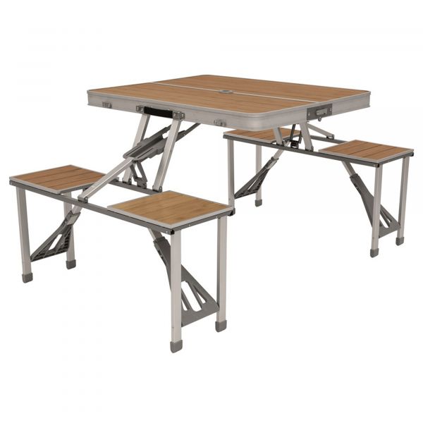 Outwell Campingtisch Dawson Picnic Table