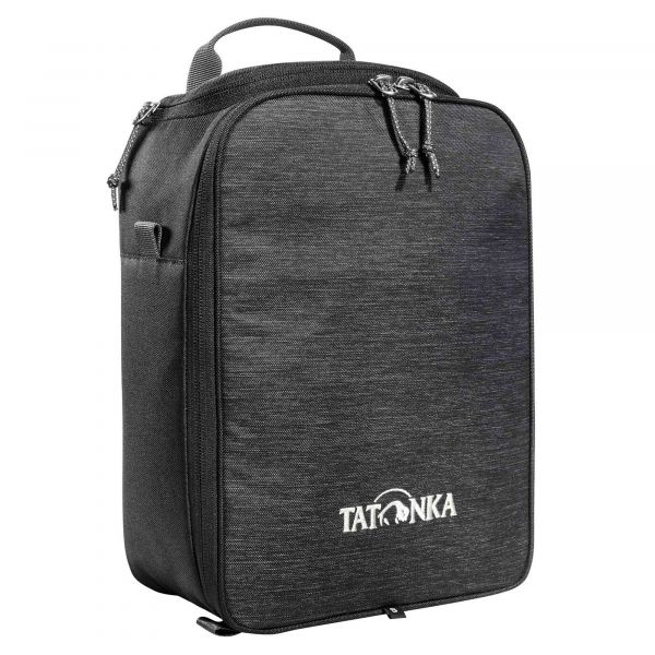Tatonka Kühltasche Cooler Bag S off black