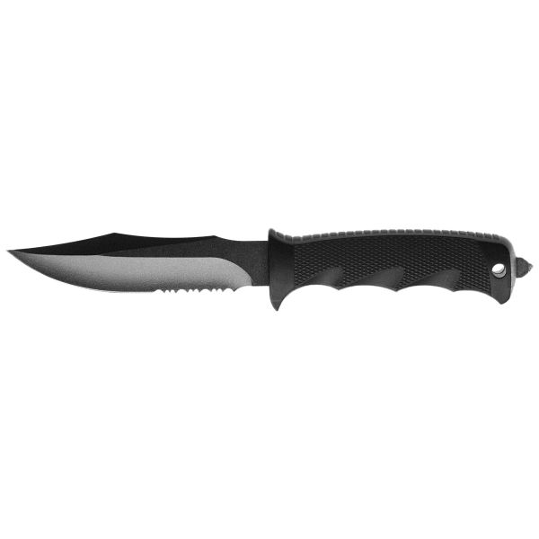 Clawgear Messer Utility Knife