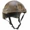 Emerson Helm Fast Helmet MH Eco Version subdued