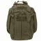 First Tactical Rucksack Tactix 3 Day Backpack oliv