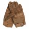 Handschuhe Action Gloves flammhemmend coyote