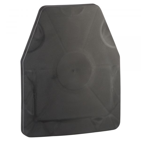 FMA Dummy Schutzplatte SAPI Ballistic Plate schwarz
