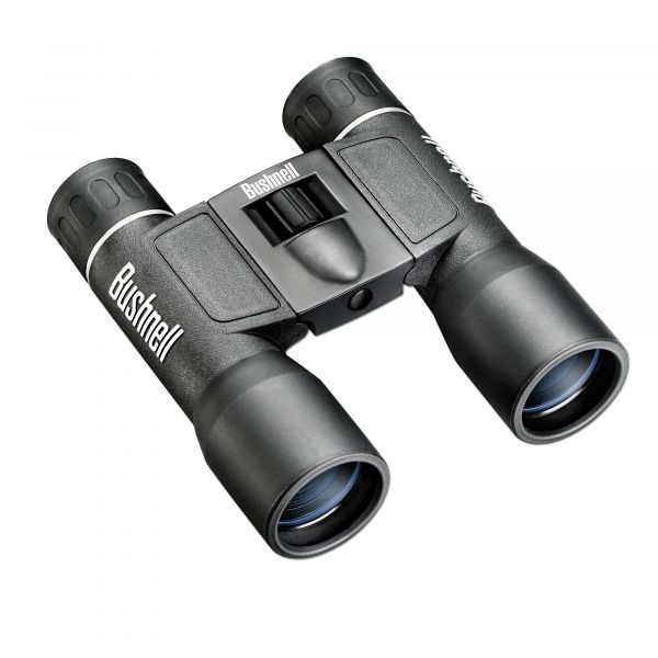 Fernglas Bushnell Powerview 10x32