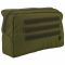 First Tactical Tasche Tactix Utility Pouch 9 x 6 oliv
