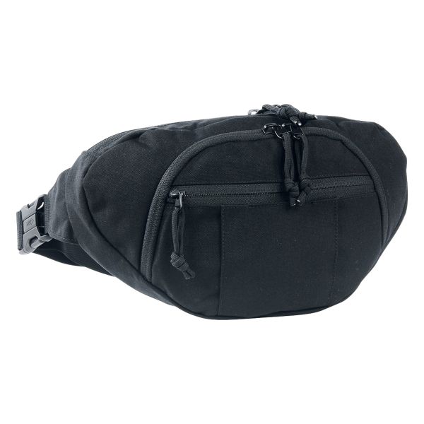 Tasmanian Tiger Hüfttasche Hip Bag MK II schwarz