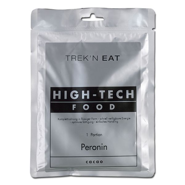 Peronin High-Tech Nahrung Kakao