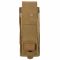Tasmanian Tiger SGL Pistol Mag Pouch MKII coyote brown