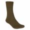Stiefelsocken Rothco Thermal oliv
