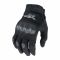 Wiley X Handschuhe Durtac SmartTouch schwarz