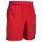Under Armour Fitness Short Woven Graphic rot