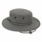 Boonie Hat Rothco Adjustable oliv