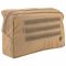 First Tactical Tasche Tactix Utility Pouch 9 x 6 coyote