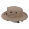Boonie Hat Rothco Adjustable khaki