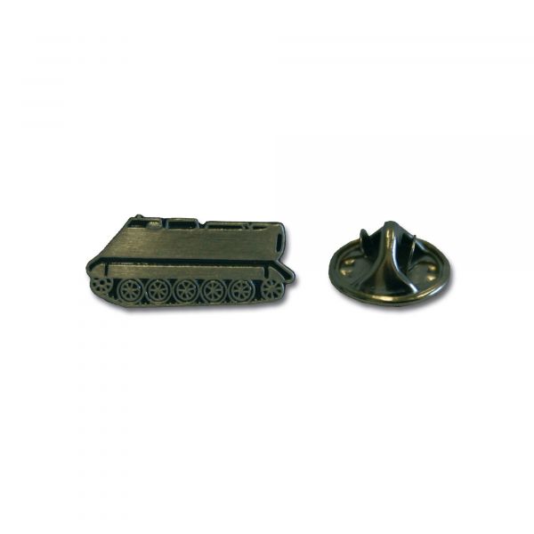 Pin Mini Metall M113
