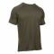 Under Armour Tactical Shirt Training Tee oliv