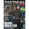Magazin Tactical Gear 02/2018