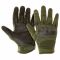 Invader Gear Handschuhe Assault Gloves oliv
