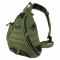 Maxpedition Monsoon GearSlinger oliv