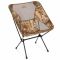 Helinox Campingstuhl Chair One XL realtree