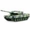 Amewi Panzer Leopard 2A6 Advanced Line camouflage