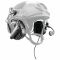 Earmor Aktivgehörschutz M32 für FAST Helme NRR22 schwarz