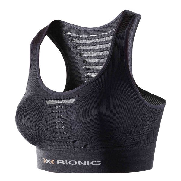 X-Bionic BH Energizer Sports schwarz Frauen
