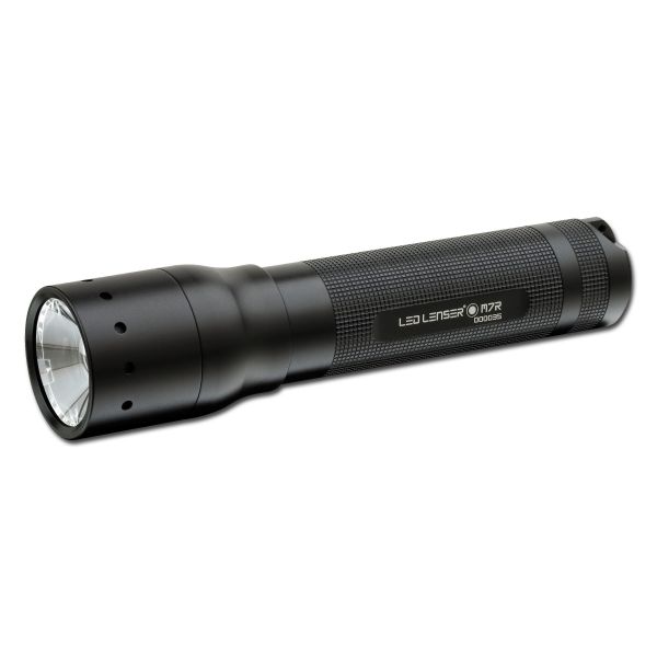 Lampe Led Lenser M7R