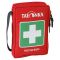 Tatonka First Aid Kit Basic rot