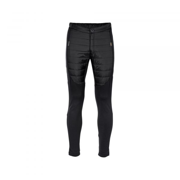 Carinthia Hose G-Loft Ultra Pants 2.0 schwarz