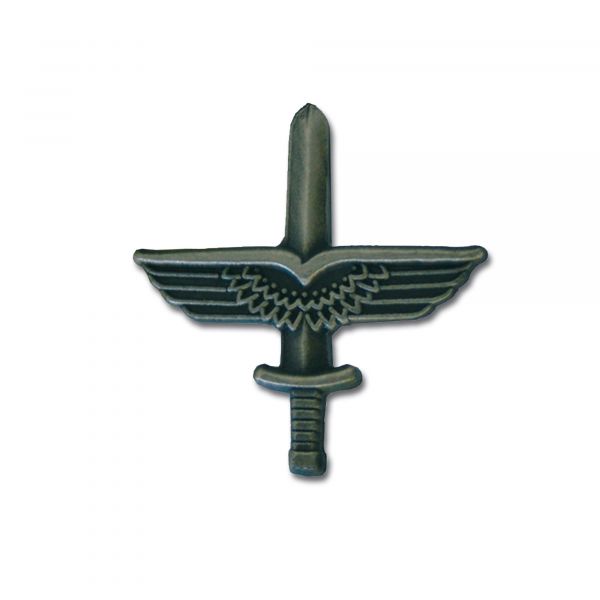 Pin Mini Metall Heeresflieger