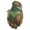 Mechanix Wear Handschuhe M-Pact woodland II