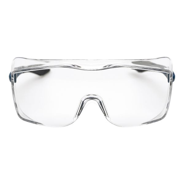 3M Schutzbrille OX 3000