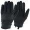 Oakley Handschuhe SI Lightweight Glove schwarz