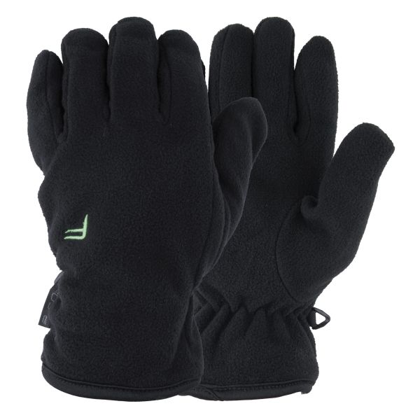 Handschuhe F Thinsulate schwarz