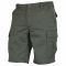 Pentagon Hose BDU 2.0 Shorts camo green