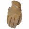 Mechanix Wear Handschuhe Specialty 0.5 mm coyote