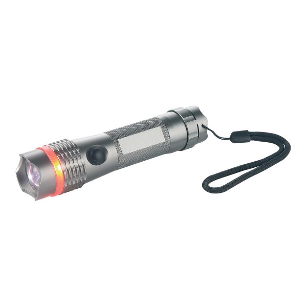 Taschenlampe Personal Guard Pro LED
