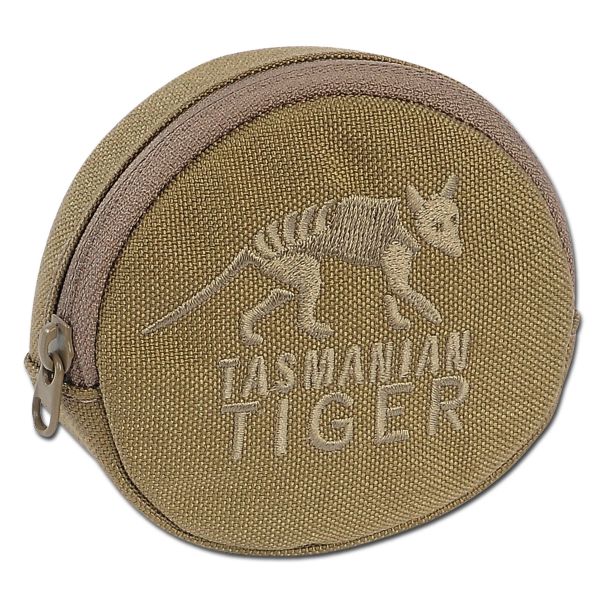 Tasmanian Tiger Tabaktasche DIP Pouch khaki