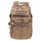 First Tactical Rucksack Tactix 0.5 Day Backpack coyote