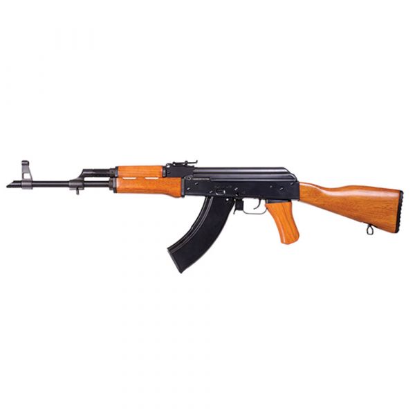 Diana Luftgewehr Kalashnikov AK-47 Co2