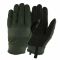 Oakley Handschuhe SI Lightweight foliage green