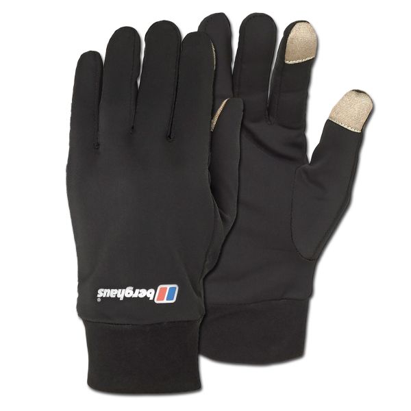 Berghaus Liner Glove