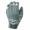 Handschuhe Army Gloves AT-digital