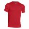 Under Armour T-Shirt Charged Cotton rot