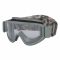 Brille ESS Land Ops foliage green