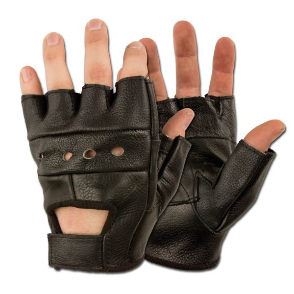 Handschuhe Tactical