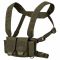 Helikon-Tex Competition MultiGun Rig olive green