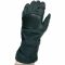 Handschuhe Aramid Action Gloves schwarz