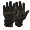 Handschuhe Oakley FR Fast Rope Glove schwarz